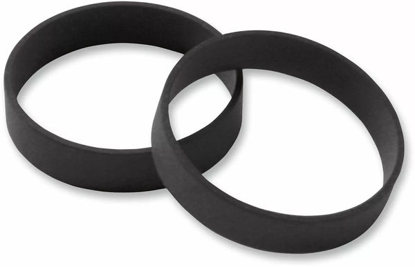 KYB PISTON RING RCU 46 120214600201