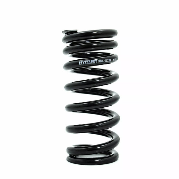 Hyperpro RR SPR MT09 Tracer GT 18- SP-YA09-SSB020B