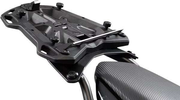 SW-MOTECH STREET RACK ADPT SHAD GPT.152.54700/B