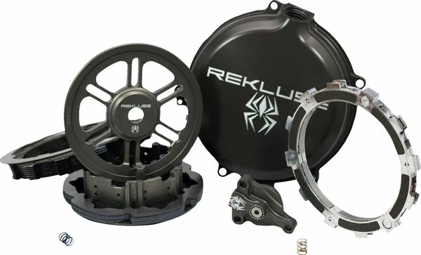 RECLUSE CLTCH RADCX KTMHQ 450/501 RMS-7913180