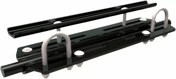 Kimpex plow mnt скоба ATV CNG2 373951