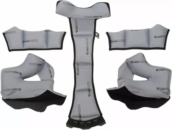 Икона int set afp 2xs loose fit 0134-1841