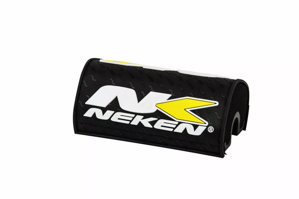 NEKEN NK BAR PAD OS FACT Replic Padv-Bky