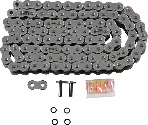 RK верига RK530MAX-O 130R 530MAX-O-150-CLF