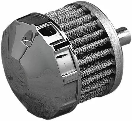 Filter за заместващ филтър EMGO 14-20905
