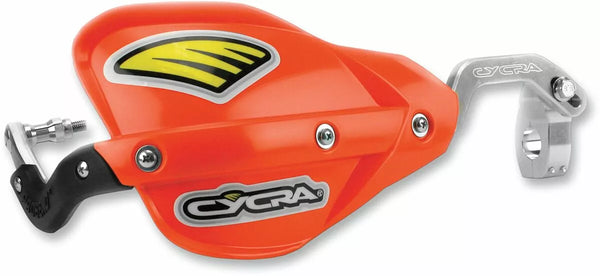 Cycra Guard Hand CRM RP 7/8 OR 1CYC-7401-22X