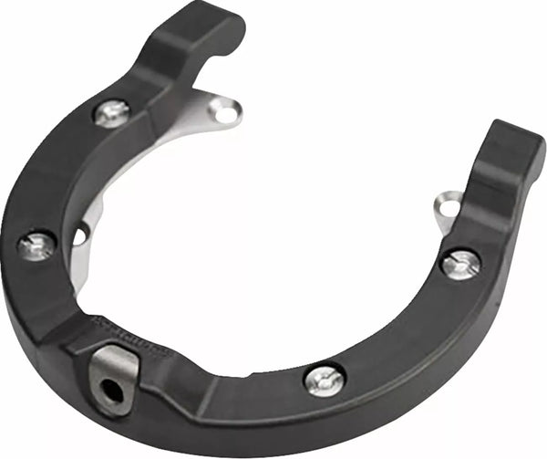 SW-MOTECH Tank Ring Ion TR00.475.30502/B
