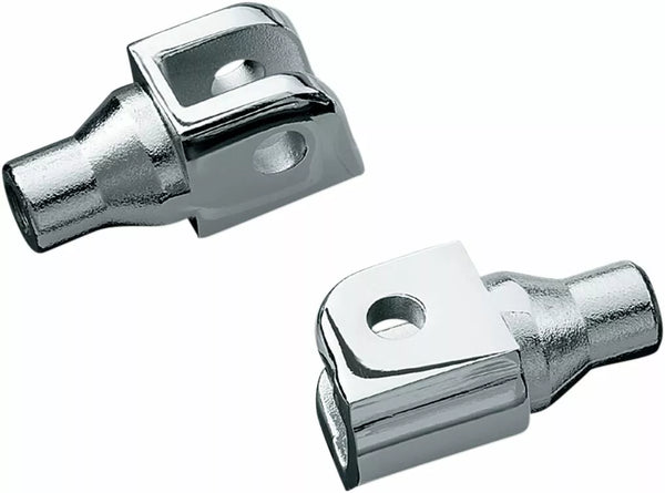 Kuyakyn Peg адаптери Ft GL18/SUZ KUR7939