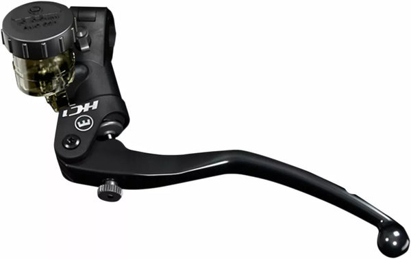 Magura HC1 -Cutch Fitting Black 12 M 2100454