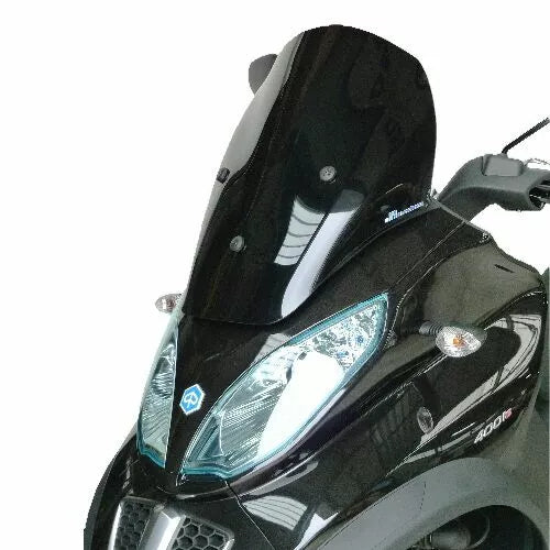 Bullster wscrn pia mp3 lt rcng bk bp010spfn