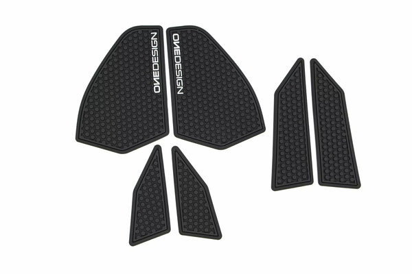 Onedesign Tank Grip MT-03 BLK HDR359