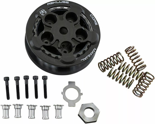 RECLUSE CLTCH KT COR CRF250 10-17 RMS-7016