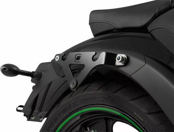 SW-MOTECH SLH Side Carrier R HTA.08.682.11000