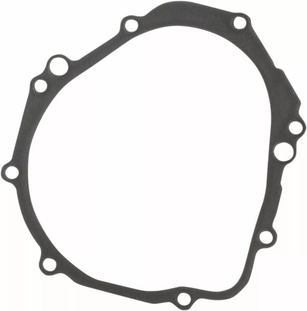 Кометичен статор Suzuki EC946032AFM