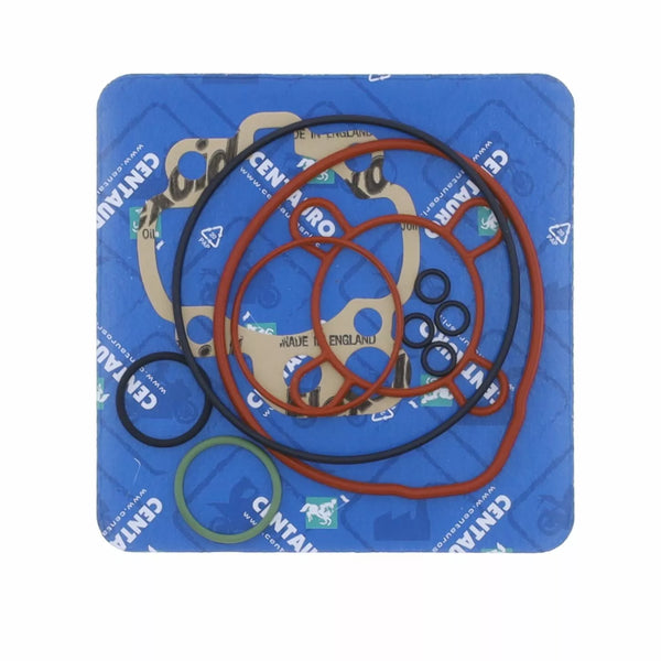 Centauro уплътнение от горния край KT YA/AP 783A022TP