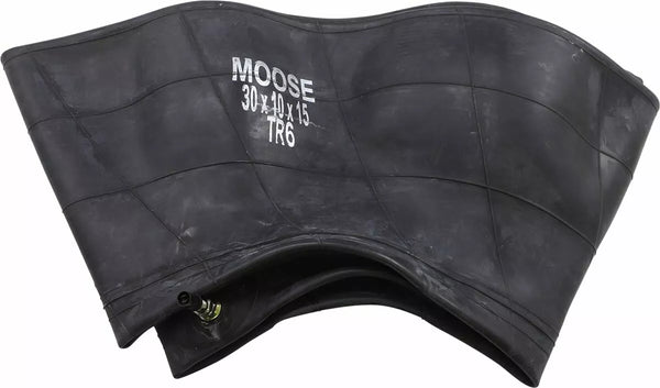 Moose Offroad Four Tube Tube 30x10x15 TR6-OFF W99-61C2SMV