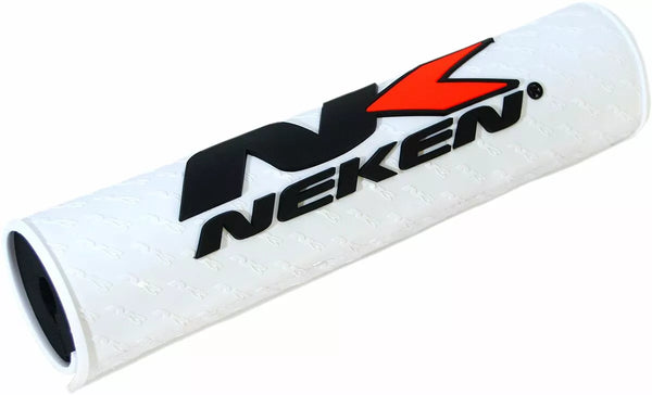 NEKEN NEKEN BAR PAD STD WHT PADCL-WH