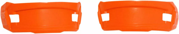 Cycra Fork Protector Pad или 1Cyc-0012-22