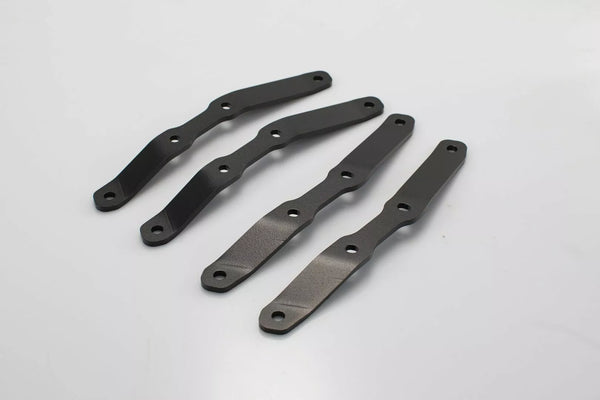 SW-MOTECH ADPT KIT Pro Side Carrier KFT.00.152.35600