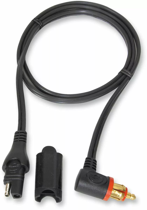 TECMATE CORN 90 SAE 40 инча O29