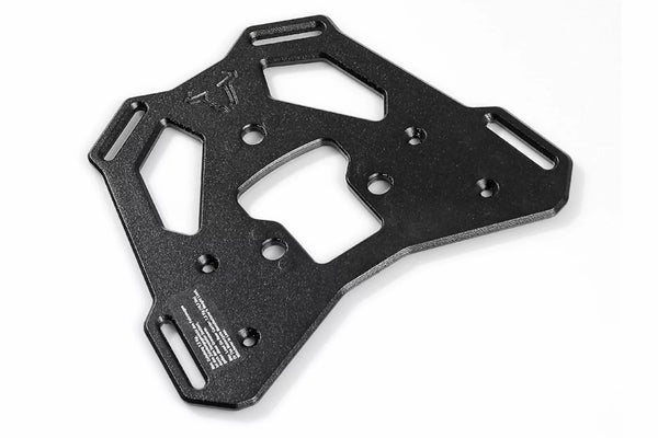 SW-MOTECH LUGGAGE ALU-RACK GPT.07.411.15000/B