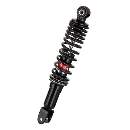 YSS RR TSHK SH 125/250 10 TD220-300P-04-88