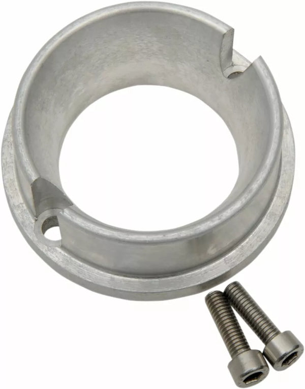 WSM адаптер 38 мм MIK в SIL 006-664