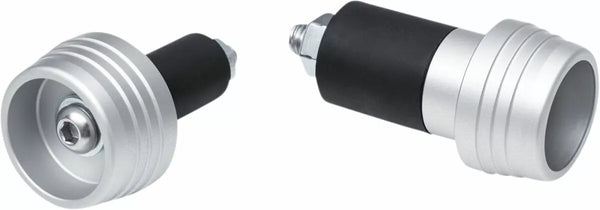 Kuyakyn Sliders задна ос BMW SLV KUR3817