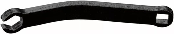 JIMS Tool O2 Sensor 10-19flht 784