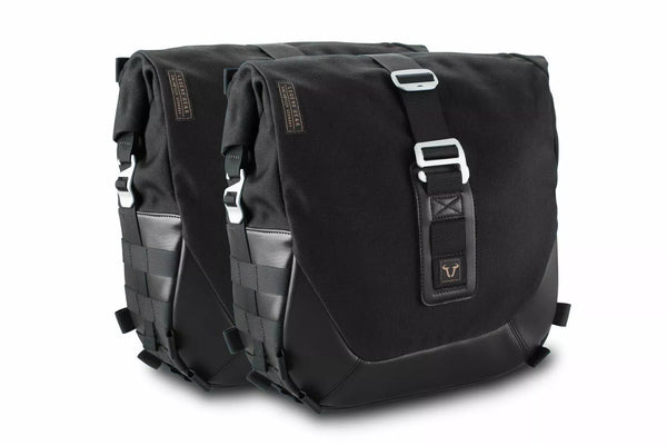 SW-MOTECH SISTBAG SYS LEGEND LC B BC.HTA.06.642.20100