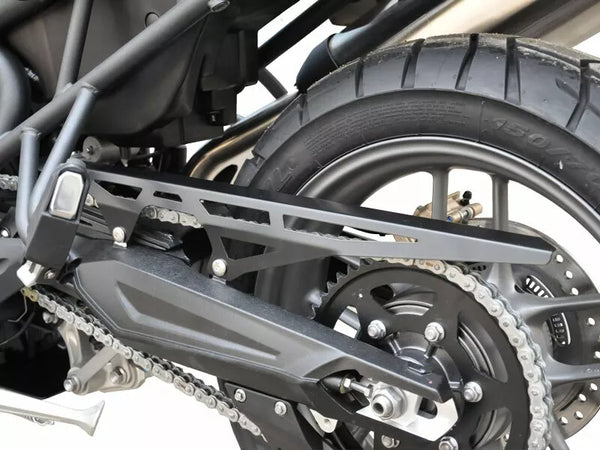 Zieger Chain Guard Tiger 800/XC 10000929