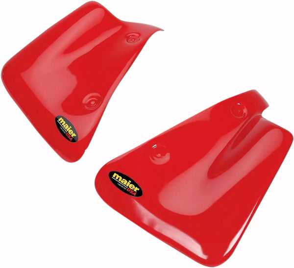 Maier ATV Super Scoops (PR) 580012