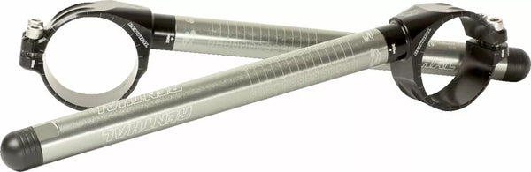 Чист клип на кормилото на Renthal Cl11 Cl113