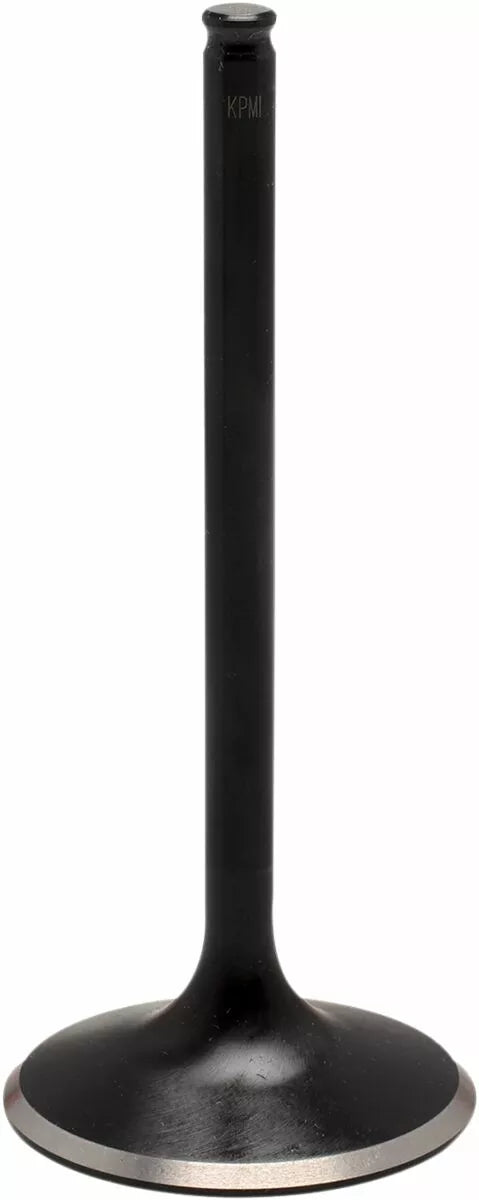 Kibblewhite вентил ex 30mm trx450r 30-30753