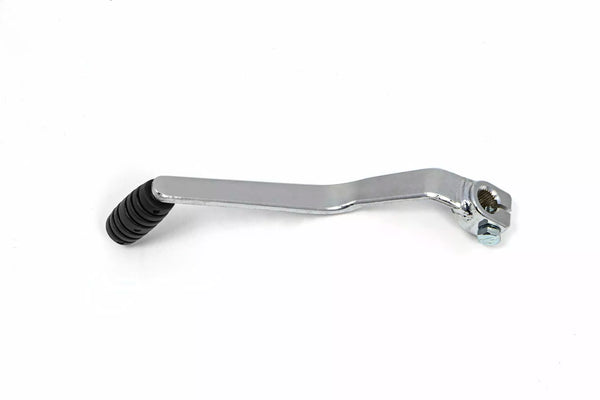 EMGO GR SHFTR HONDA CB750/ 900/ 83-88000