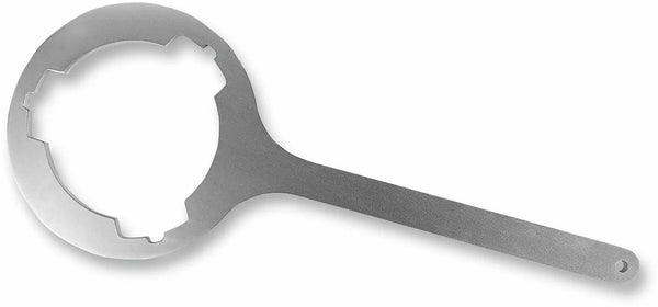 Държач на съединителя на EPI CVT CCT901