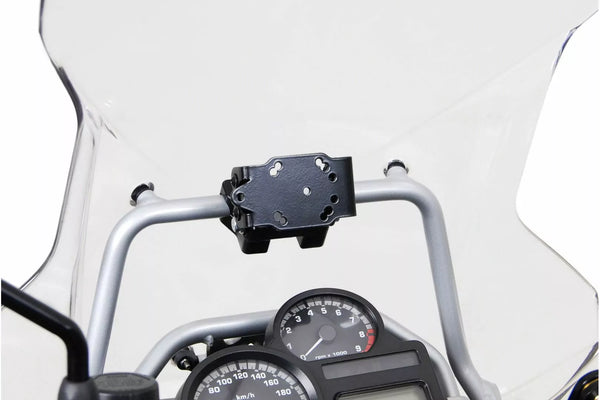 SW-мотехнологична напречна греда GPS монтиране 17mm gps.07.637.10000/b