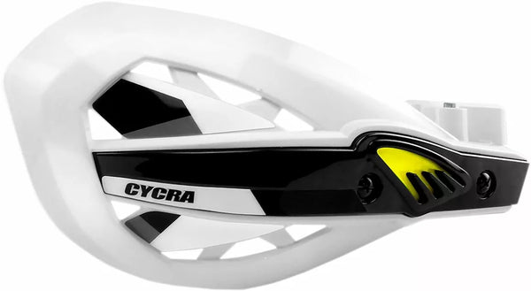 Cycra Handshield Eclipse KTM WT 1CYC-0330-42