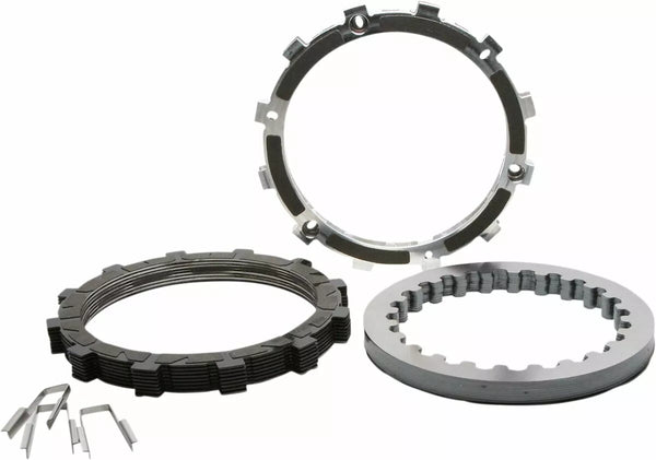 Cltch PK REP RADCX KX450 751-04047