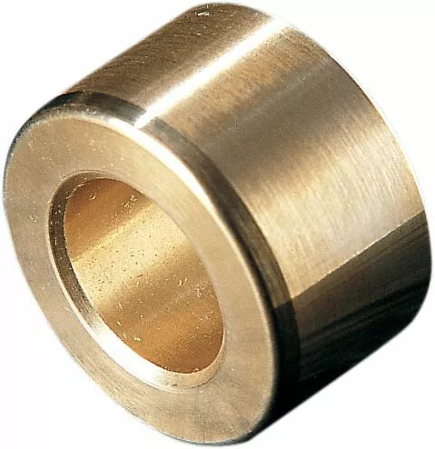 JIMS PIN SHFT BUSHNG 93-99 80 25582-93