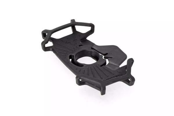 SW-MOTECH T-LOCK HOLDER SMARTPHONE SMALL TL.00.940.10100