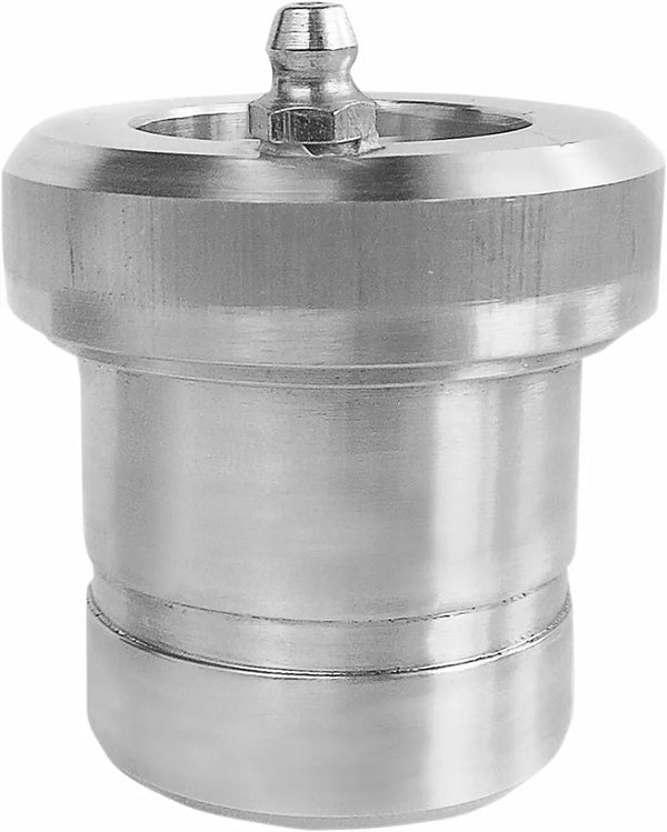 Epi Bearing Greaser 44mm 44mm Greaser