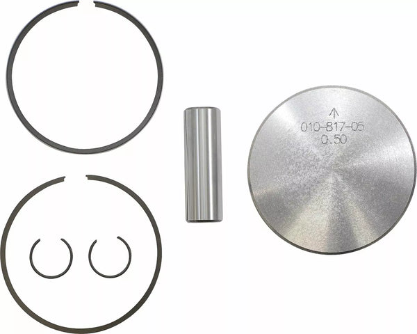 WSM бутален комплект SEA 720 .5mm 010-817-05K