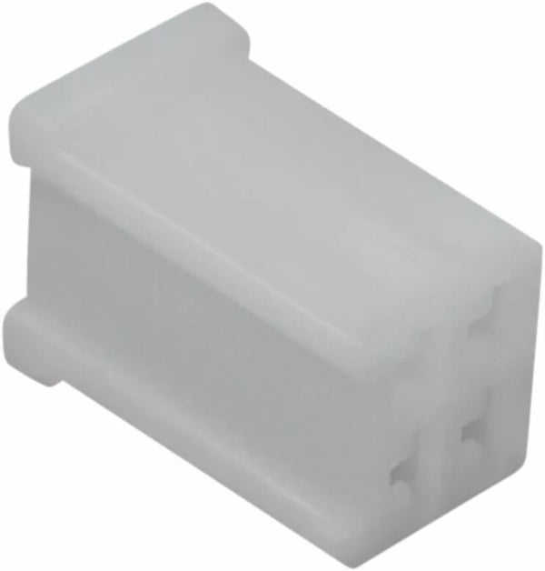 NAMZ съединител 110 FM 4PIN 5PK NH-ML-4B