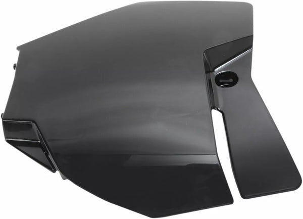 НЛО табела # SX-SXF 16-22 BLK KT04063 # 001