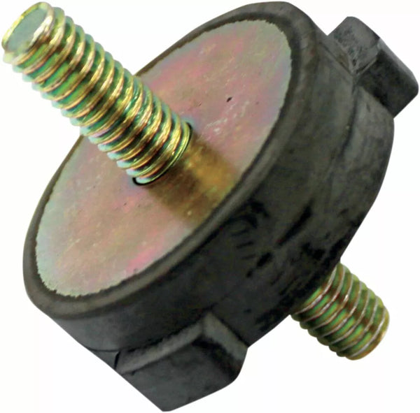 EPI Mount Motor Polaris ESPIN159