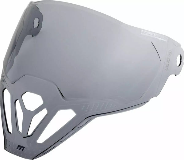 ICON SHLD A-Force 22.06 DK SM 0130-1086