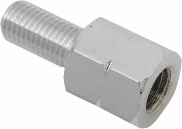 Емго огледален адаптер 10mm-10lmm 20-28143