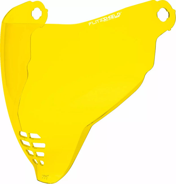 Icon Shield aflt 22.06 YL 0130-1074