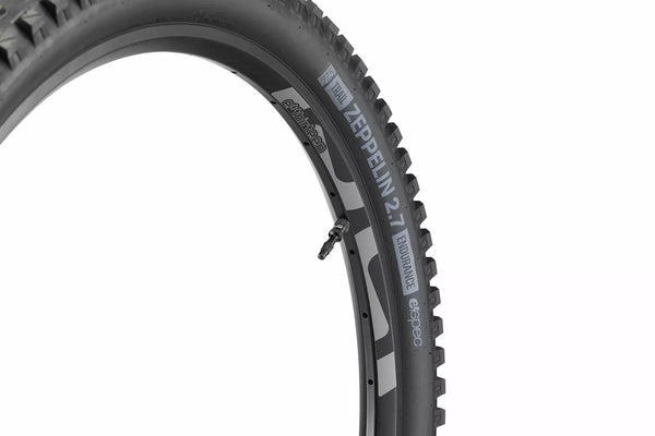 E*Тринадесет Zeppelin Tire 27.5x 2.7 Trail TR2LPA-124